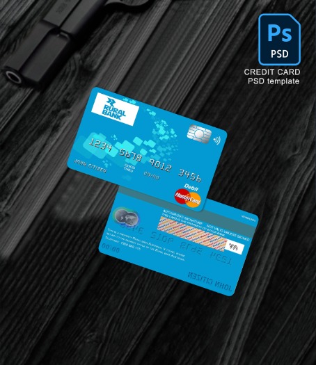 Gazprombank Russia Bank PSD1
